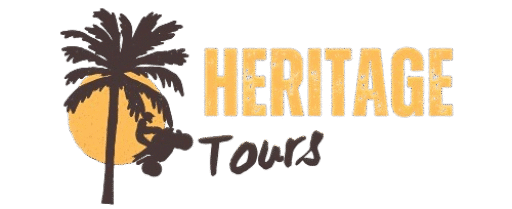 cropped cropped heritage logo 1 removebg preview 1.png